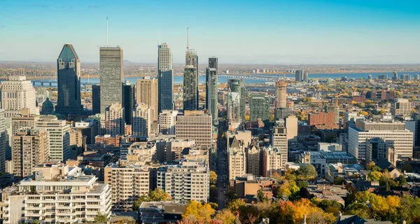 Comment les locataires trouvent un appartement plus rapidement au Québec, et le rôle des plateformes comme Rentack
