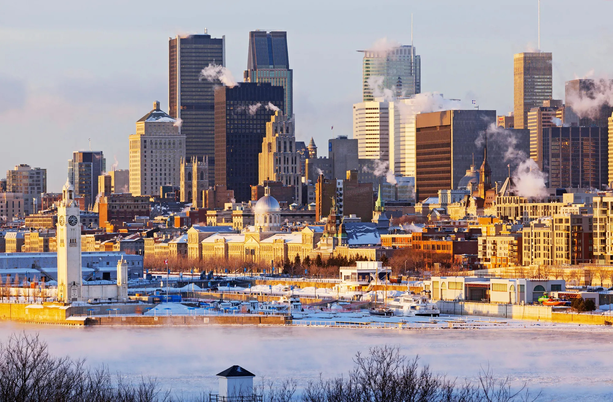 Renting in Montréal in 2026 : Prices, Trends & What Renters Should Expect