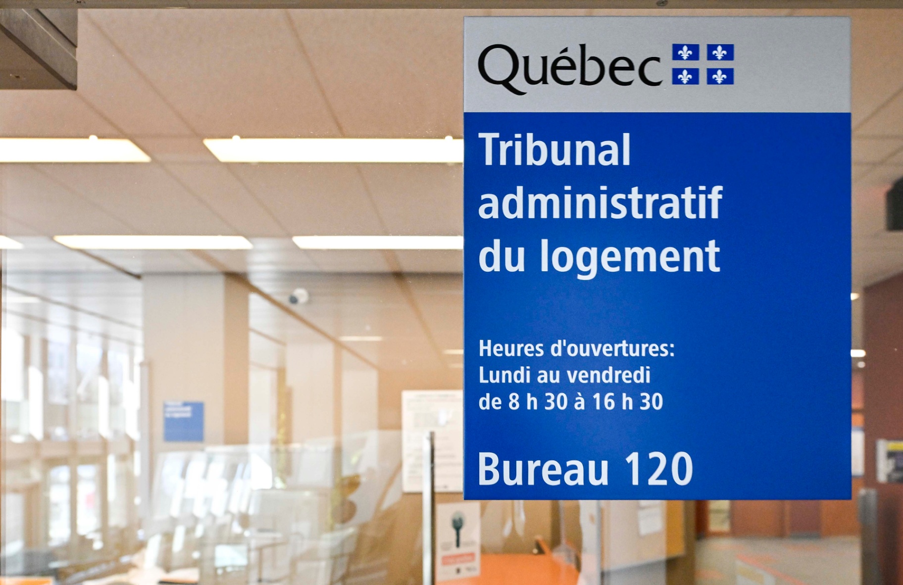 Qu’est-ce que le TAL au Québec? Guide complet pour locataires et propriétaires (2026)
