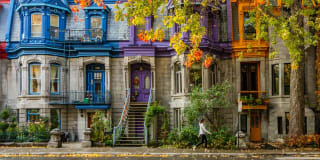 Perspectives du marché locatif de Montréal : à quoi s'attendre en 2025