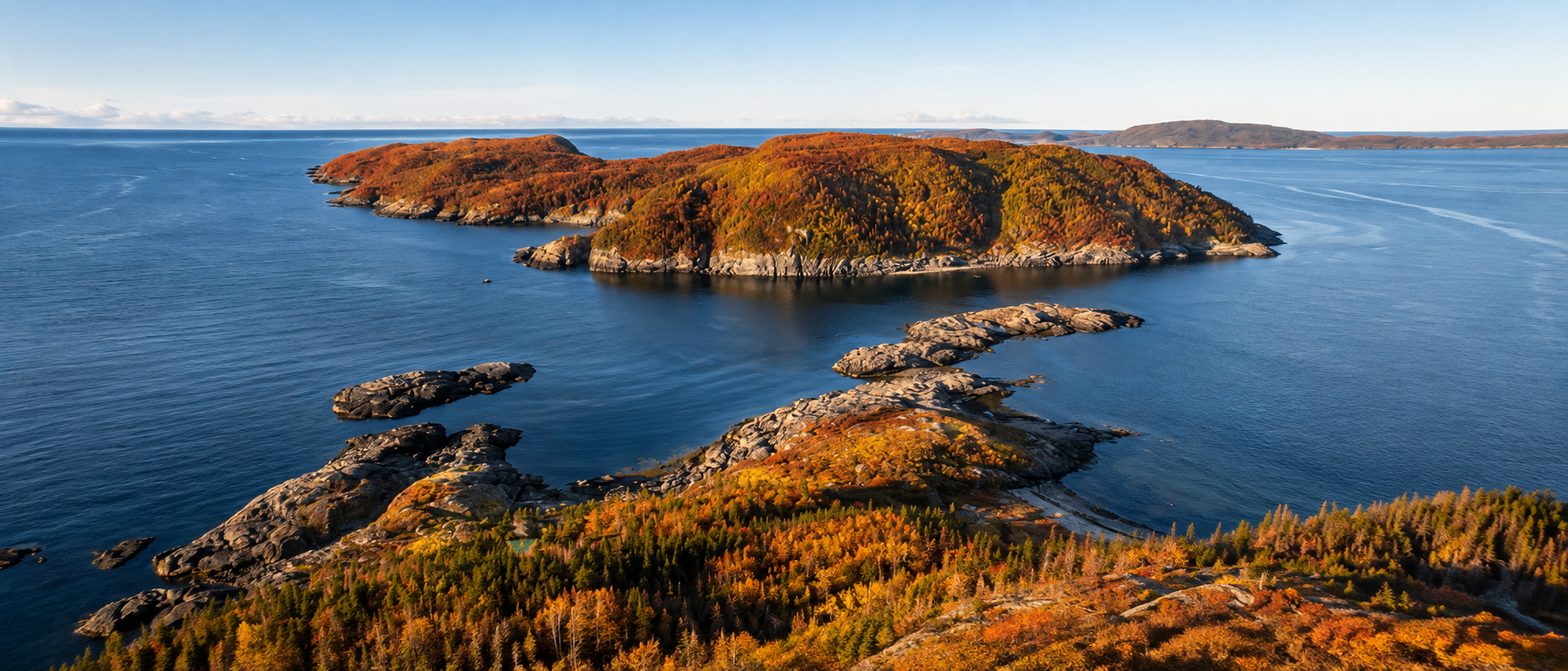 Sept-Îles Rental Market 2026: Vacancy Collapsed from 5.8% to 0.5% — and 121 Units Are the Answer