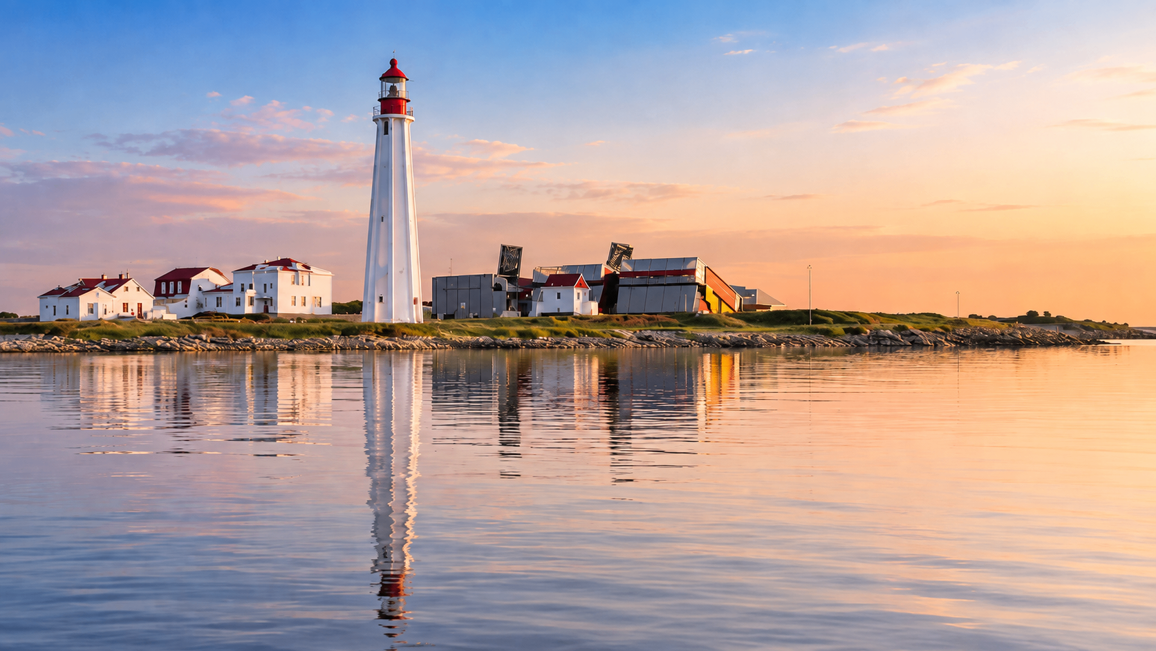 Rimouski Rental Market 2026: Rents Up 14%, 600+ Units Under Construction, and a Market in Transformation