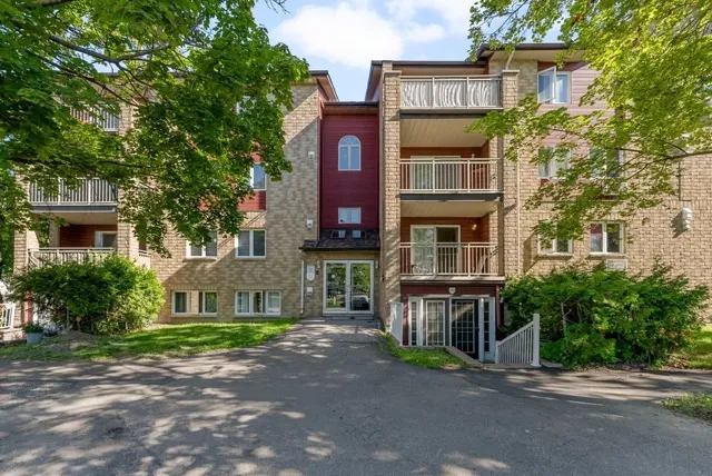 22 rue du barry