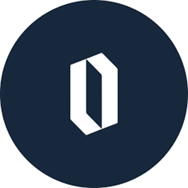 Orem Capital