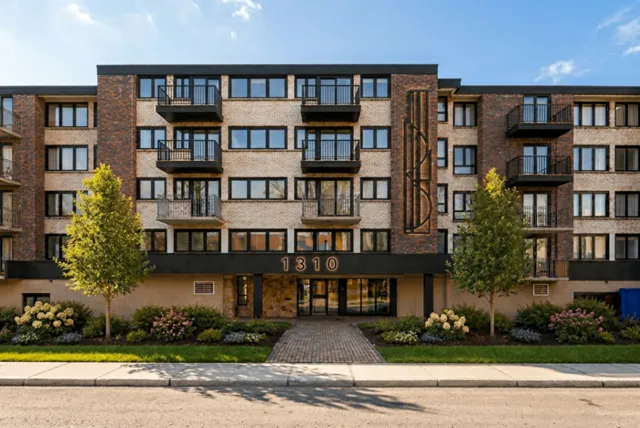 1310 Rue Quenneville
