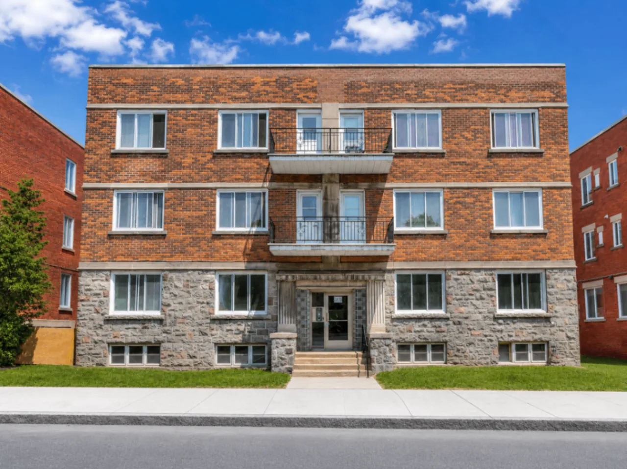 2645 Bd Pie-IX