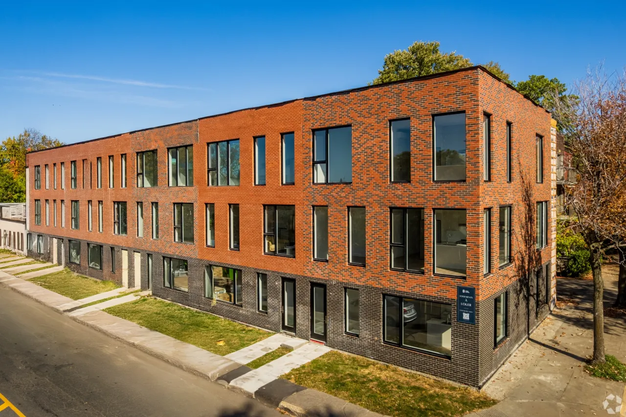 675 Rue Butler